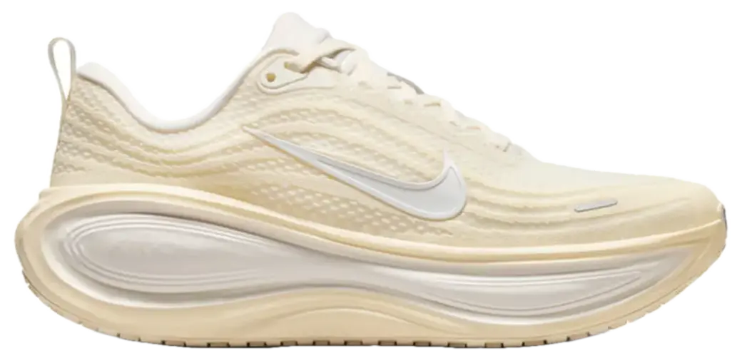Giày Nike Air Zoom Vomero Plus ‘Sail’ HV8154-105