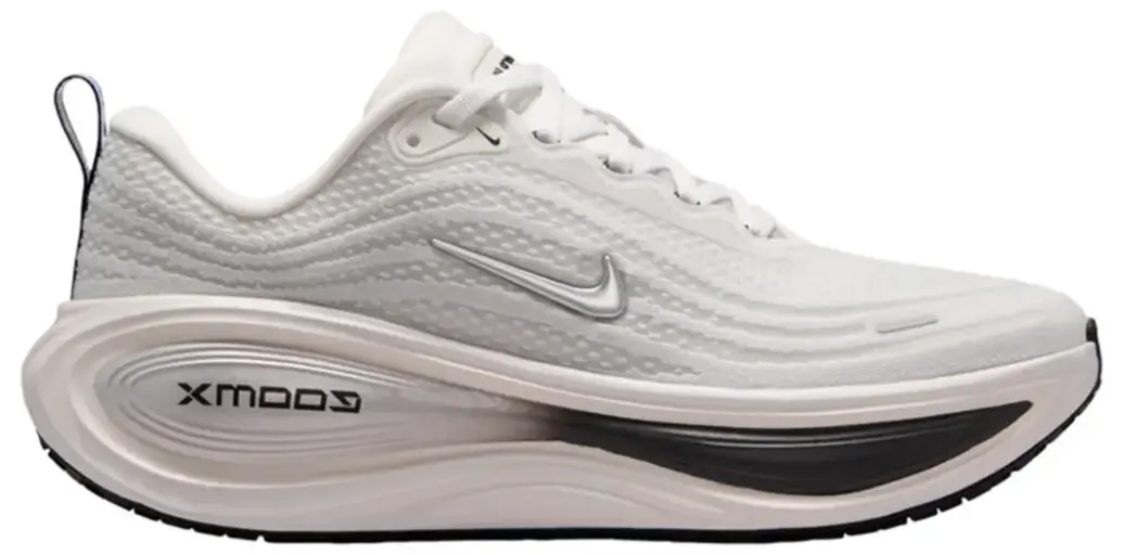 Giày Nike Air Zoom Vomero Plus ‘Summit White’ IO9916-101
