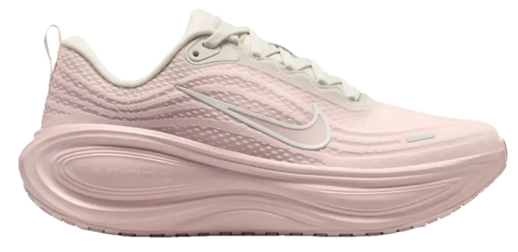 Giày Nike Air Zoom Vomero Plus ‘Light Bone’ HV8154-603