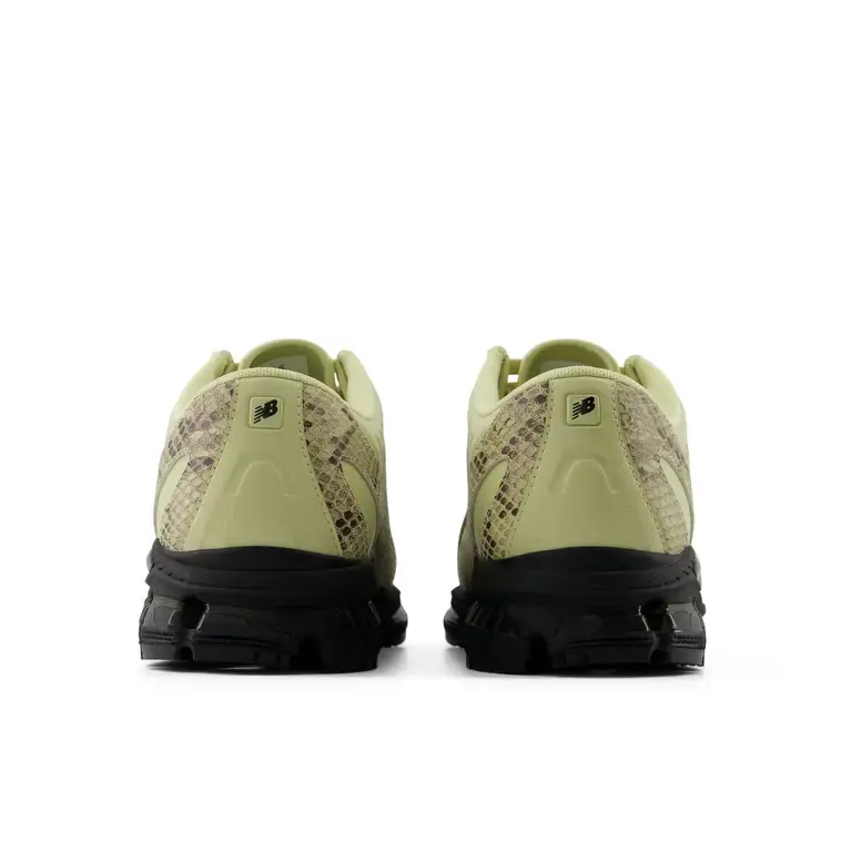 Giày New Balance 1890 'Snakeskin Cream' U18907P8 - Ảnh 6