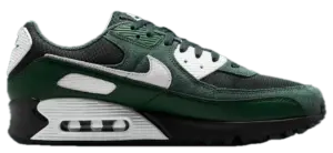 Giày Nike Air Max 90 ‘Black Spruce’ IX4089-317