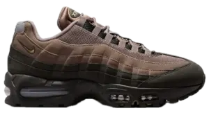 Giay Nike Air Max 95 'Mink Brown' HM4740-200 chinh hang tai Authentic Shoes