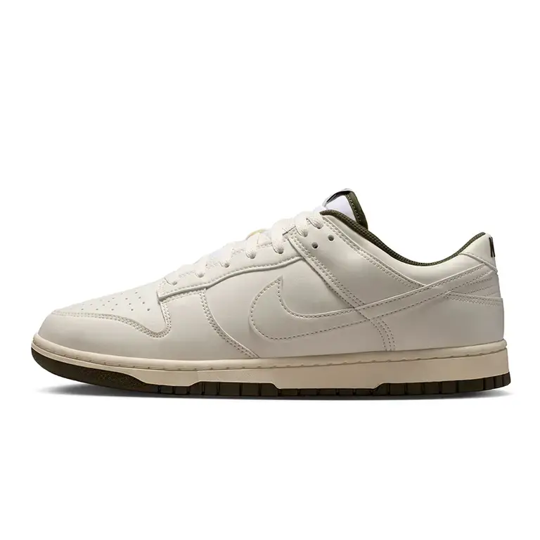 Alternative view of Giày Nike Dunk Low Retro 'Soft Pear' HF5441-011