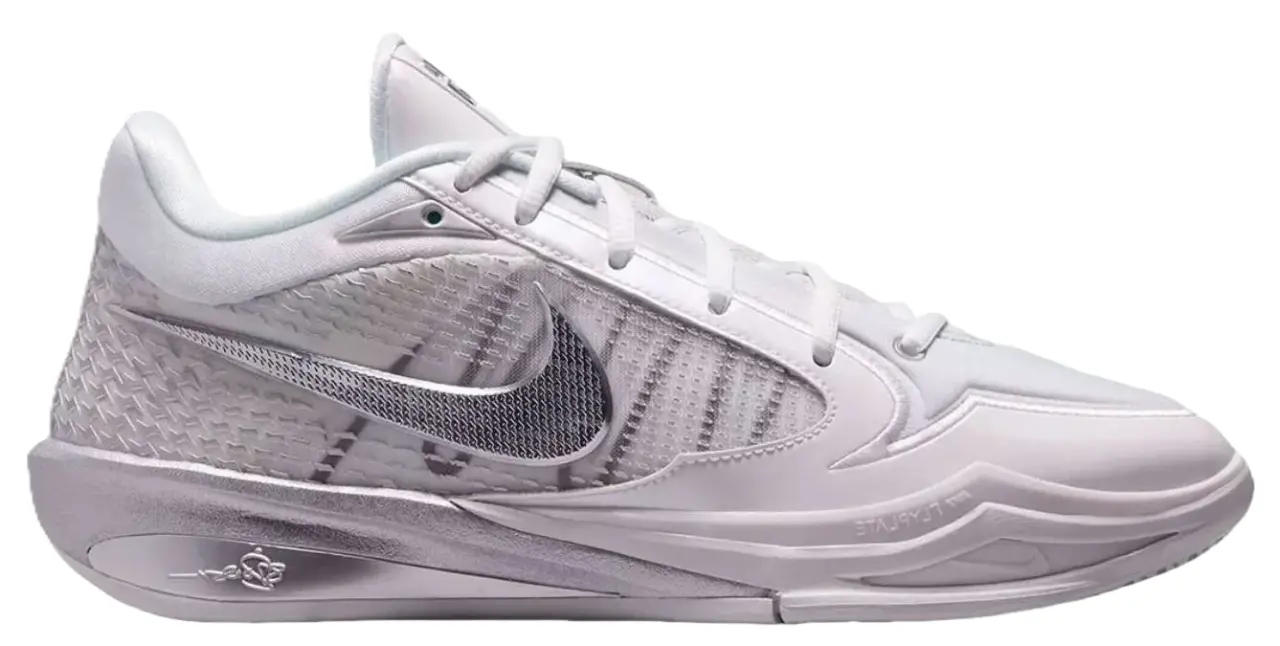 Giày Nike Sabrina 4 'Light Work' II0402-101
