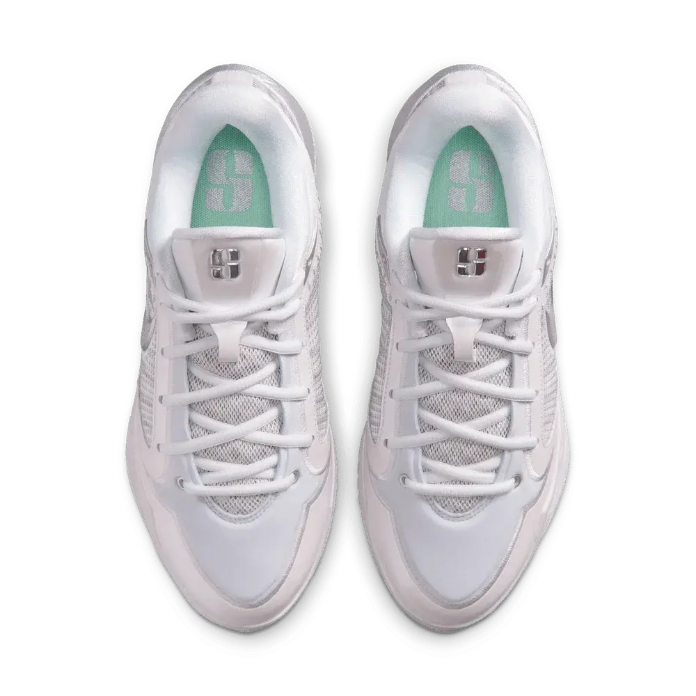 Alternative view of Giày Nike Sabrina 4 'Light Work' II0402-101