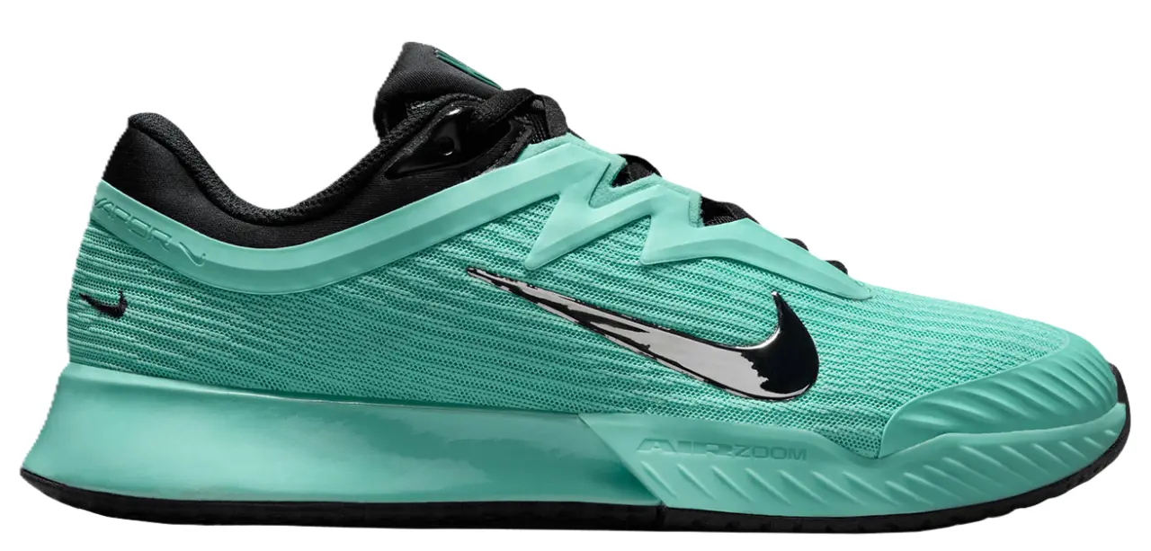 Giày Nike Vapor Pro 3 PRM ‘Pure Platinum’ IM4336-300