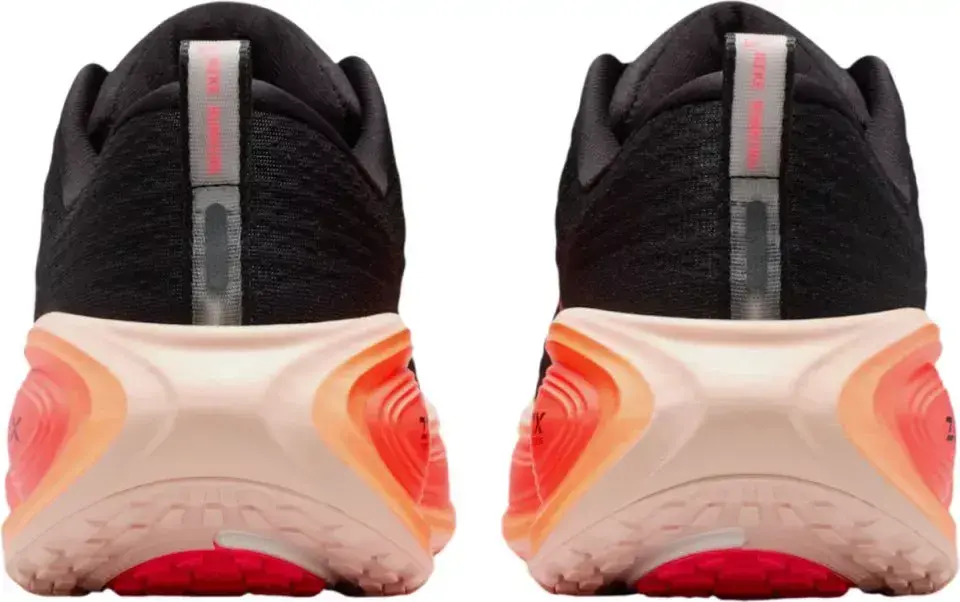Alternative view of Giày Nike Vomero Plus ‘Black’ HV8154-010