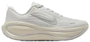 Giày Nike Vomero Plus 'Platinum Tint' IQ0308-094