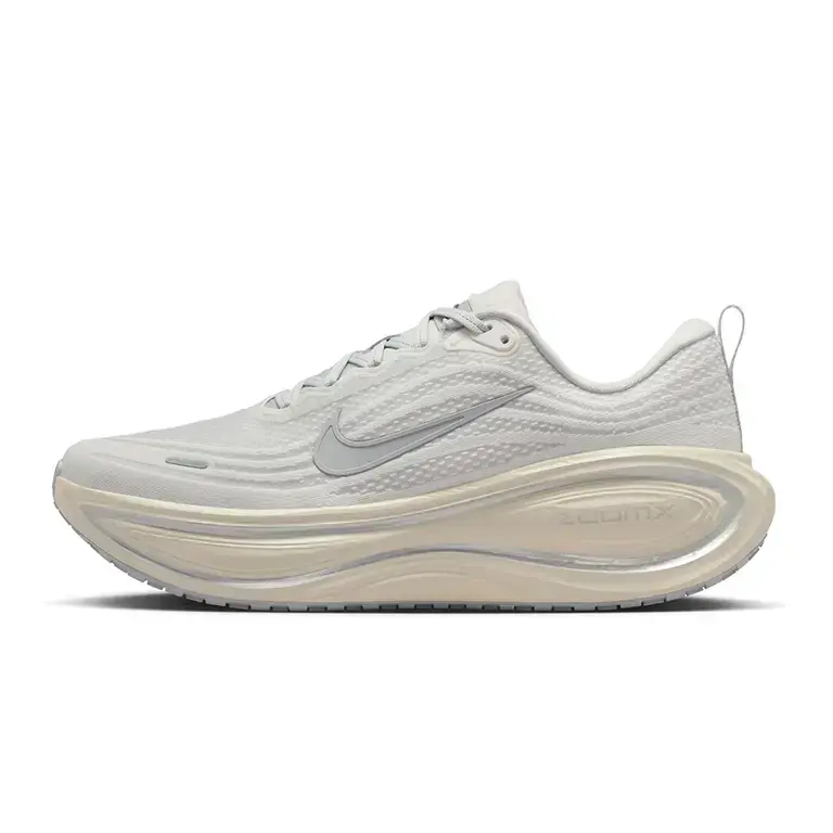 Alternative view of Giày Nike Vomero Plus 'Platinum Tint' IQ0308-094