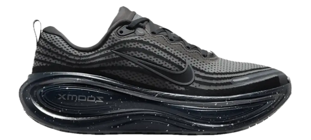 Giày Nike Vomero Plus ‘Metallic Silver’ IO4323-002