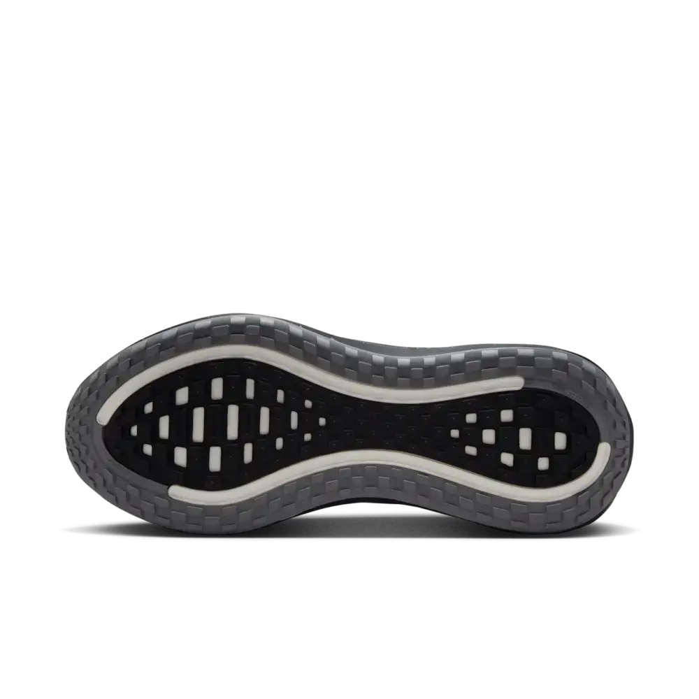 Alternative view of Giày Nike Vomero Plus ‘Metallic Silver’ IO4323-002
