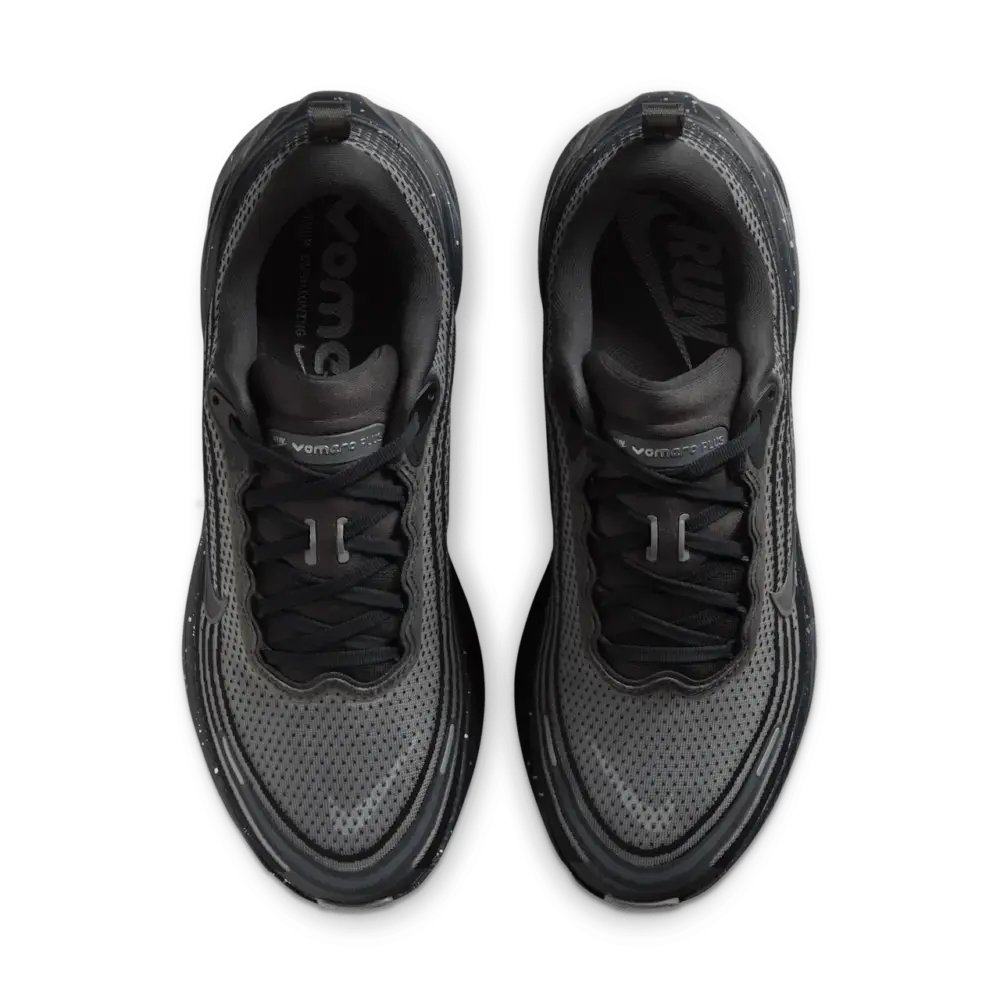 Giày Nike Vomero Plus ‘Metallic Silver’ IO4323-002 - Ảnh 3