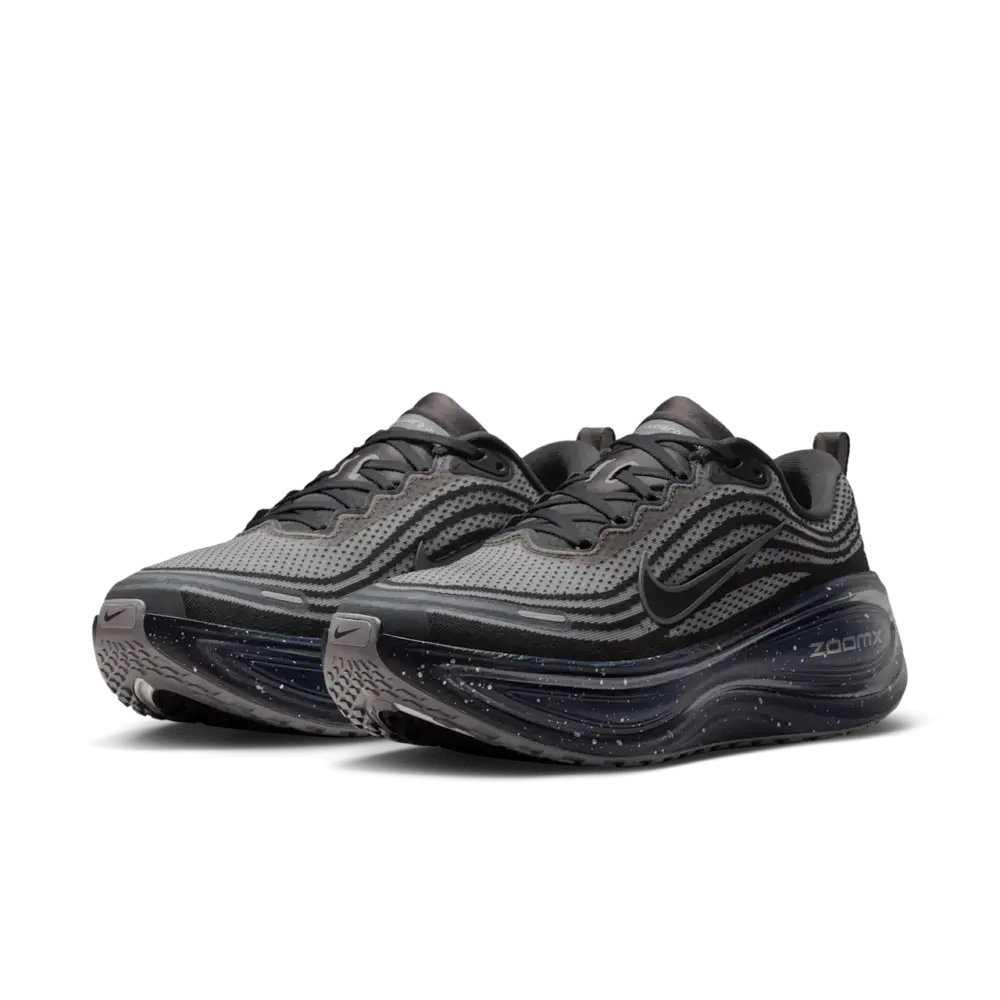 Giày Nike Vomero Plus ‘Metallic Silver’ IO4323-002 - Ảnh 5