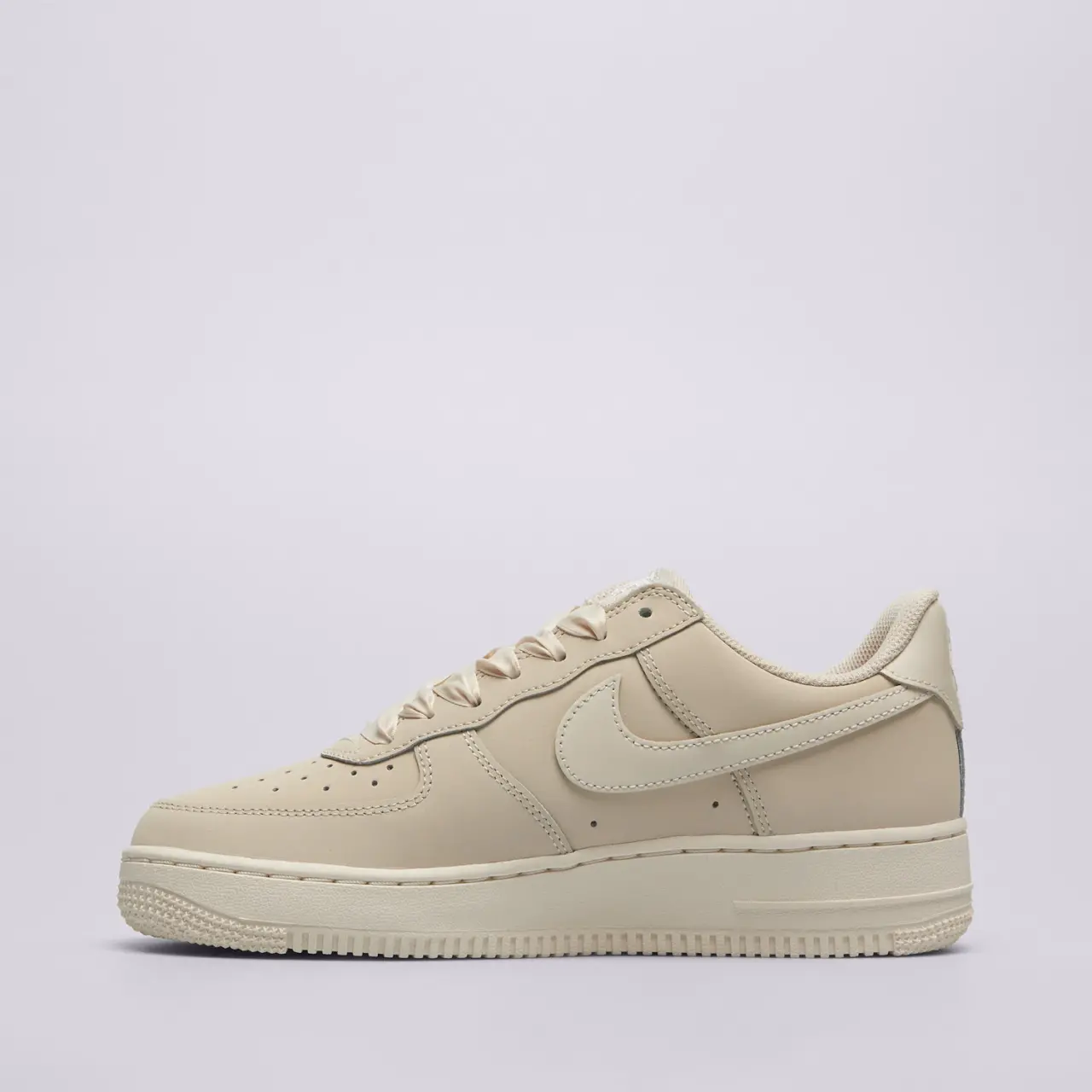 Giày Nike Air Force 1 Retro Premium 'Ribbon Lace' IR0871-100 - Ảnh 6