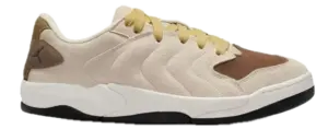 Giày Nike Air Jordan Session 'Brown White' IB3731-203