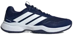 Giày Adidas Tennis GameCourt 3 'Dark Blue' KI2863