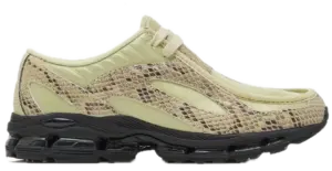 Giày New Balance 1890 'Snakeskin Cream' U18907P8