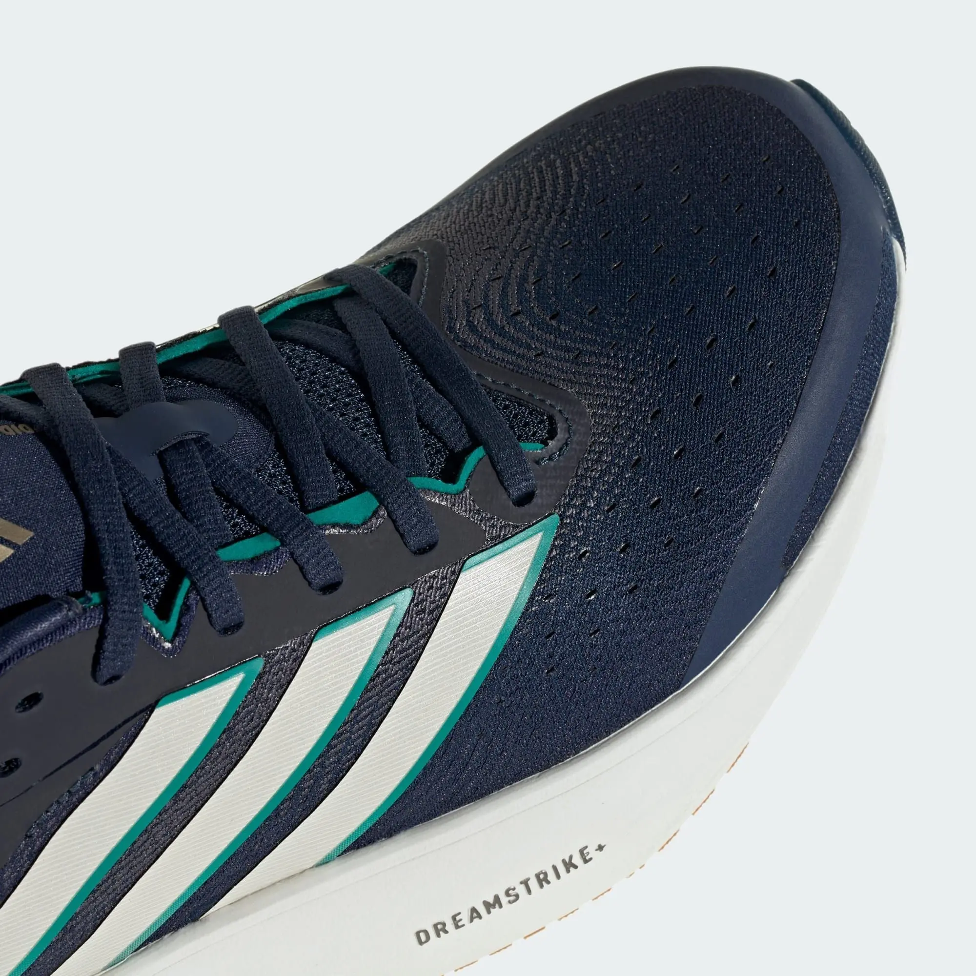 Giày Adidas Supernova Rise 3 'Night Indigo' KK1920 - Ảnh 4