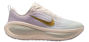 Giày Nike Vomero Plus 'Bleached Lilac' IW1233-102