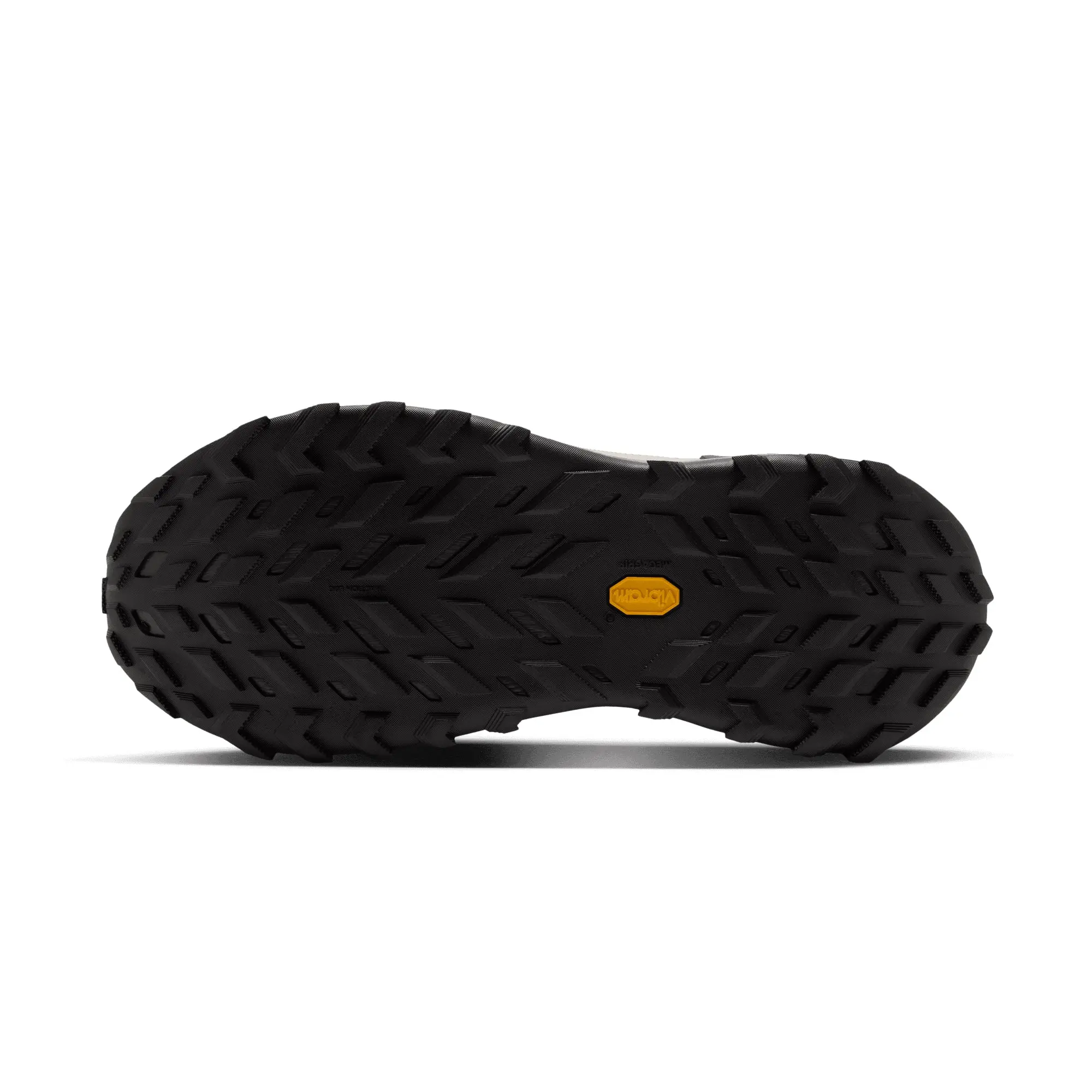Alternative view of Giày Nike ACG Zegama Hike 'Light Orewood Brown' IO7854-100
