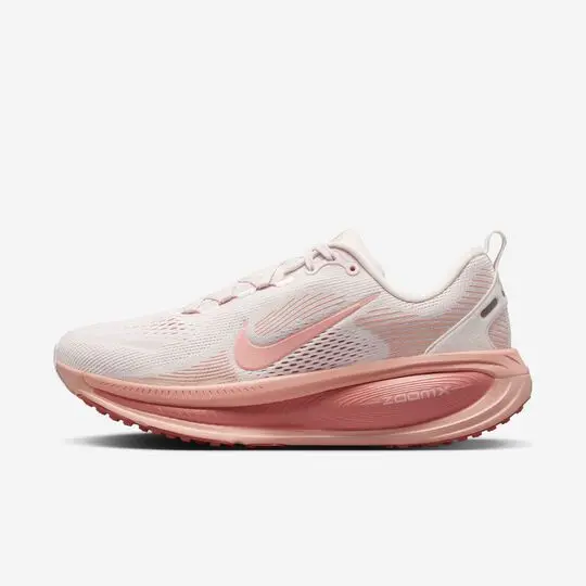 Giày Nike Vomero 18 'Light Soft Pink' HM6804-601 - Ảnh 4