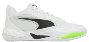 Giày Puma All-Pro Nitro Skybreak 'White Black' 312374-06