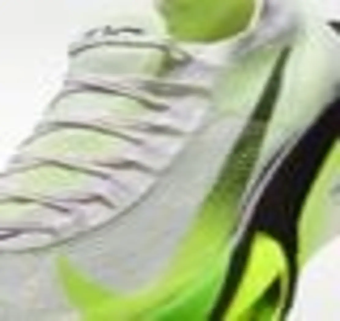 Giày Nike Alphafly 3 'Barely Volt' IR1817-100 - Ảnh 5