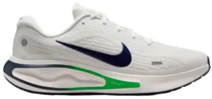 Giày Nike Journey Run ‘Beige’ FN0228-113