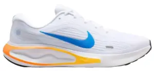 Giày Nike Journey Run 'White' FN0228-111