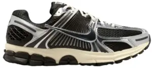 Giày Nike Zoom Vomero 5 'Black Chrome' IM3486-003