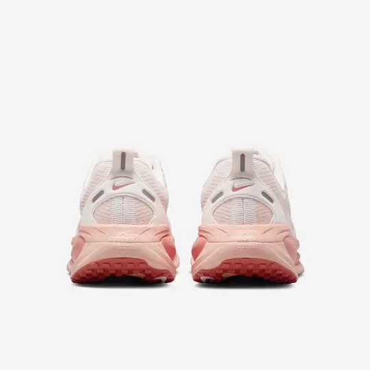 Giày Nike Vomero 18 'Light Soft Pink' HM6804-601 - Ảnh 3