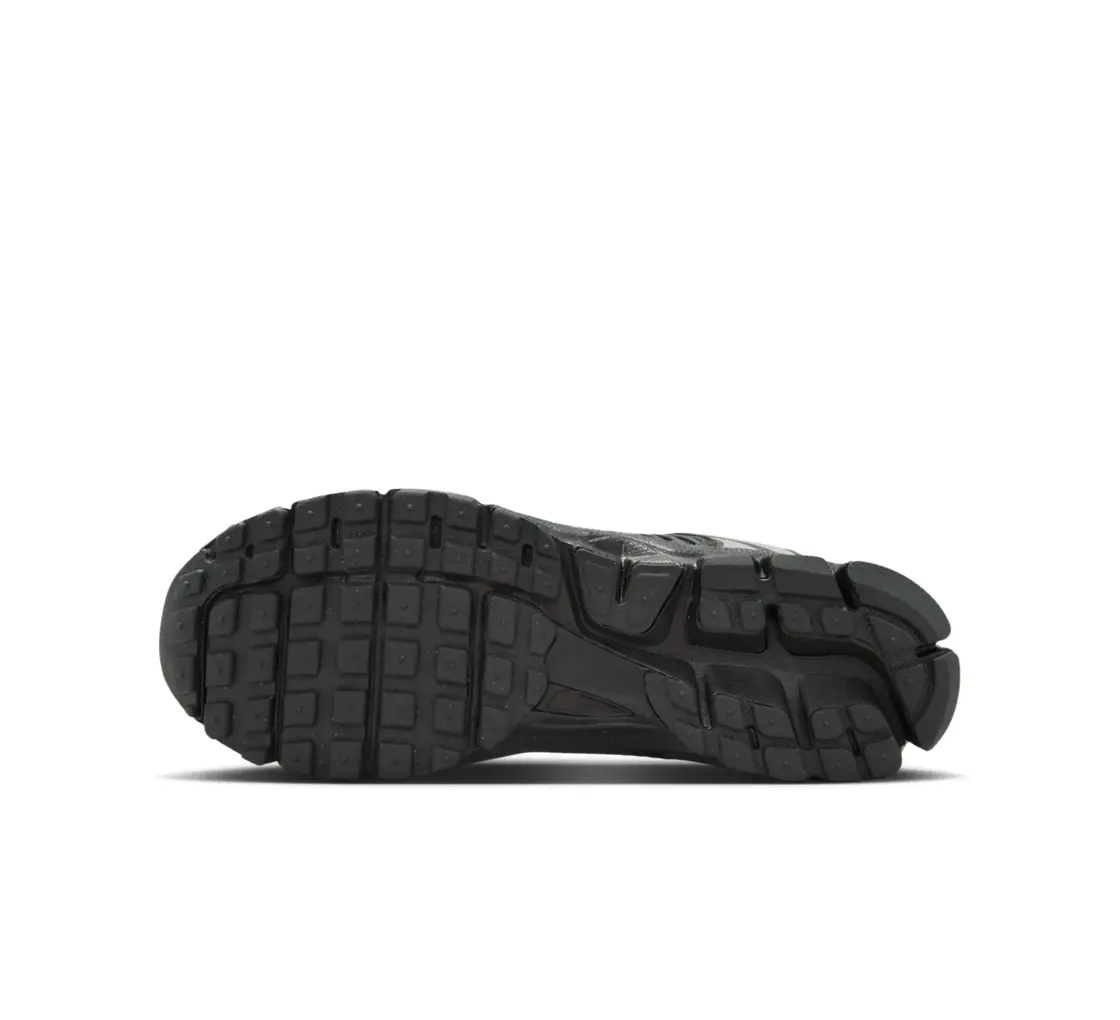 Giày Nike Vomero 5 ‘Dark Smoke Grey’ IB3812-001 - Ảnh 5