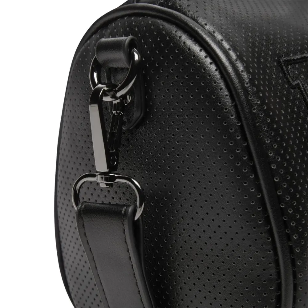 Alternative view of Túi Nike Monogram Mini 'Black' JD2613043AD-002
