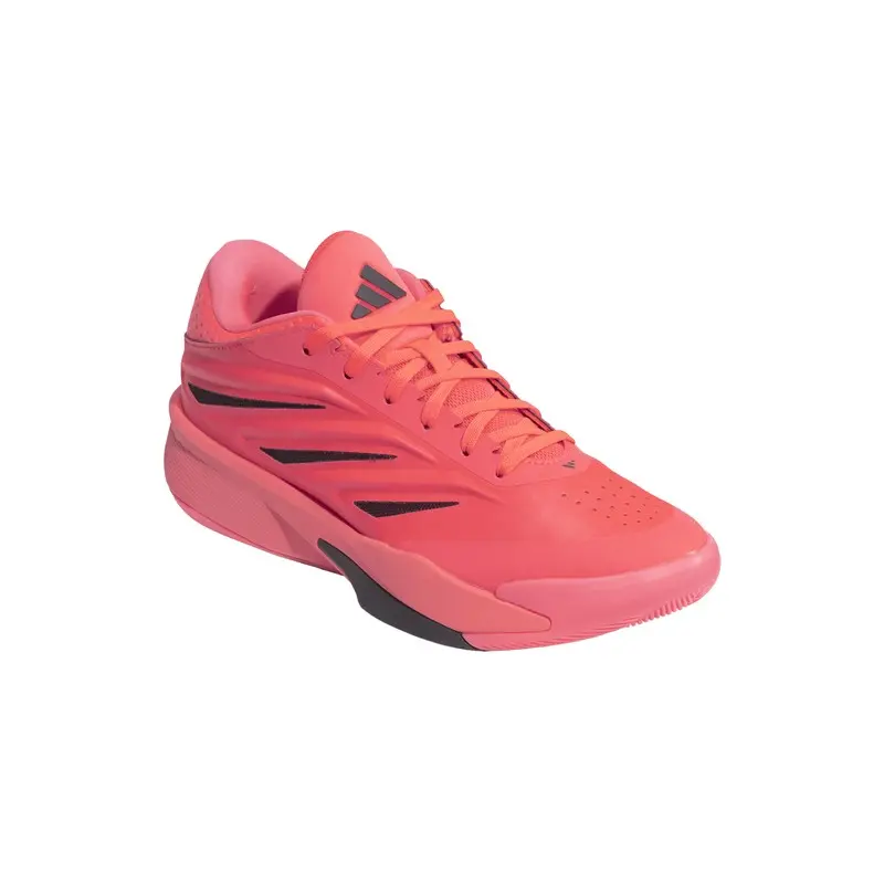 Alternative view of Giày Adidas Crazy Energy 'Solar Turbo' LA5638