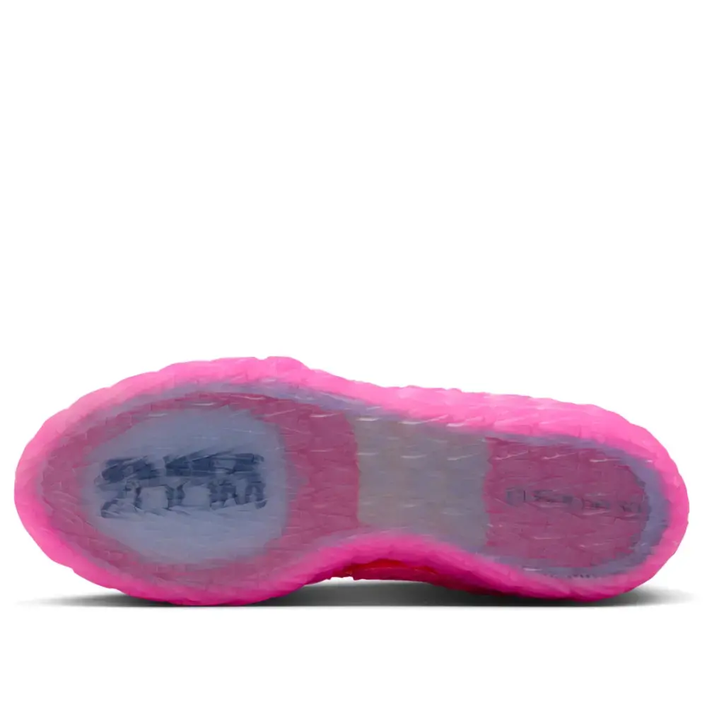 Alternative view of Giày Nike S.T. Charge EP ‘Pink Foam’ IO8062-600
