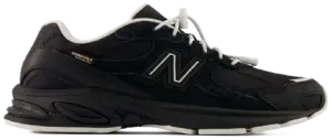 Giày New Balance 2010 'Black Sea Salt' U20108ZK