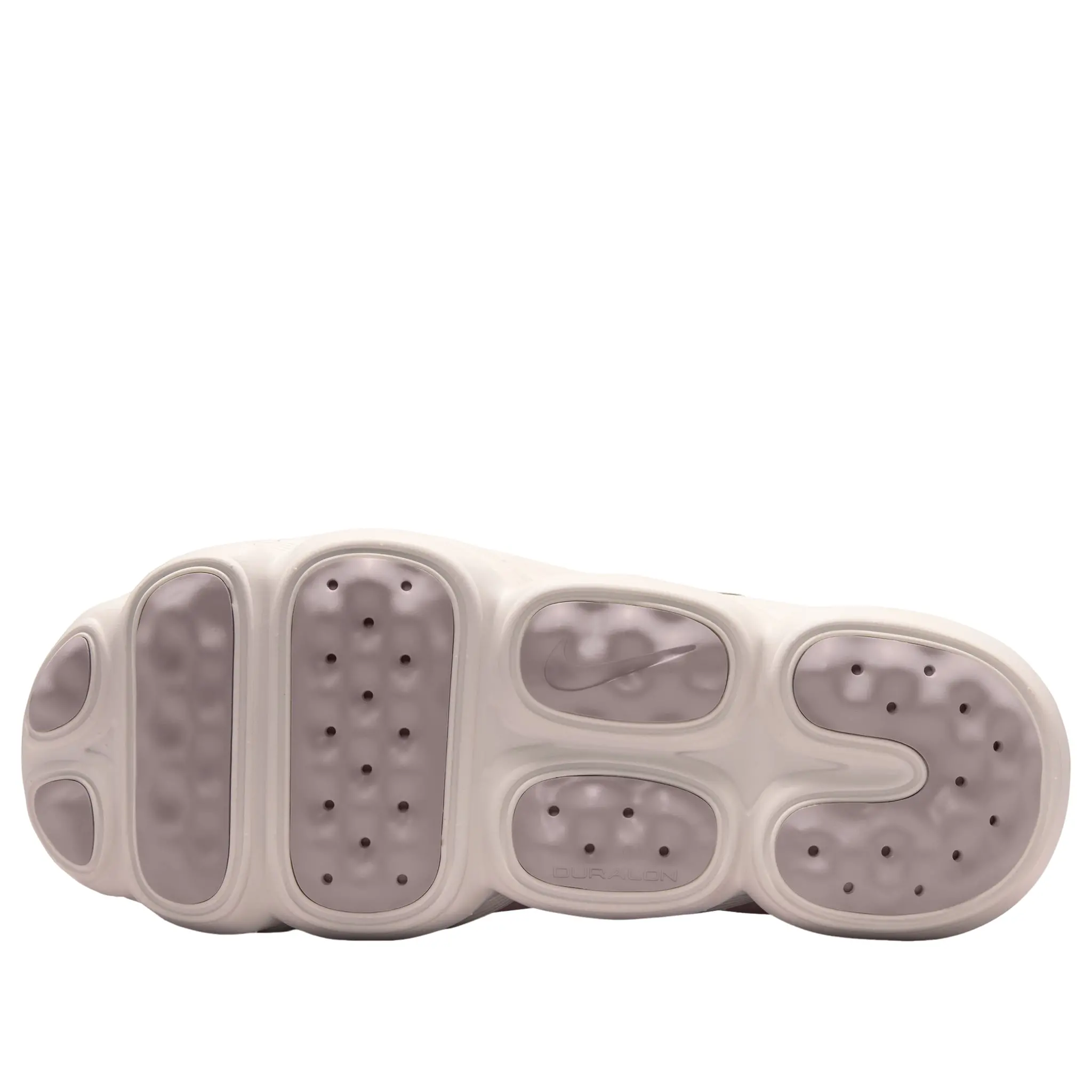 Alternative view of Giày Nike 24.7 'Cream' IR0447-200