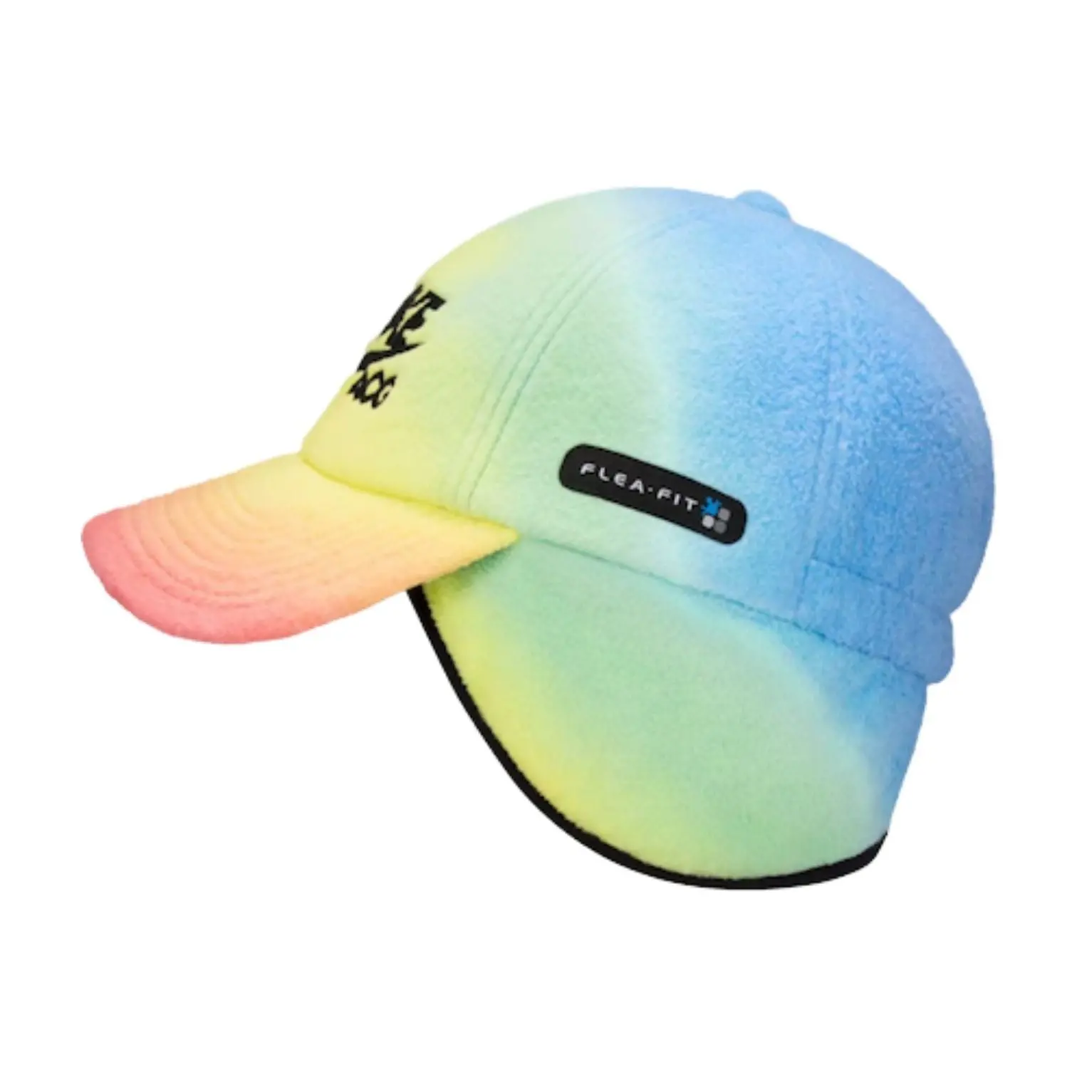 Mũ Nike ACG x CPFM Beanie 'Multicolor' IM0360-920 - Ảnh 3