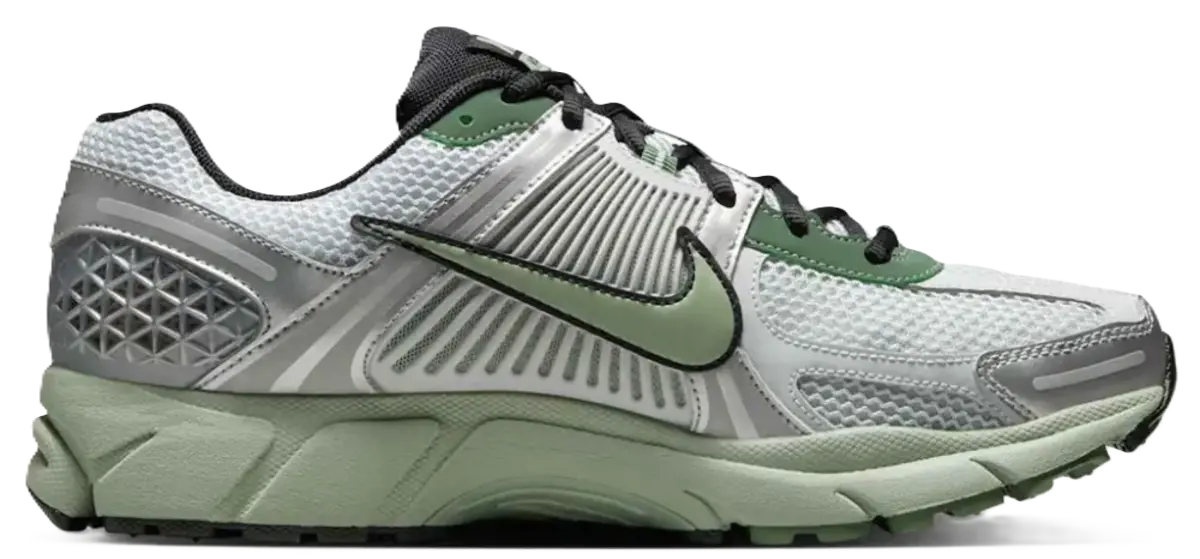 Giày Nike Zoom Vomero 5 'Green' IM3372-030