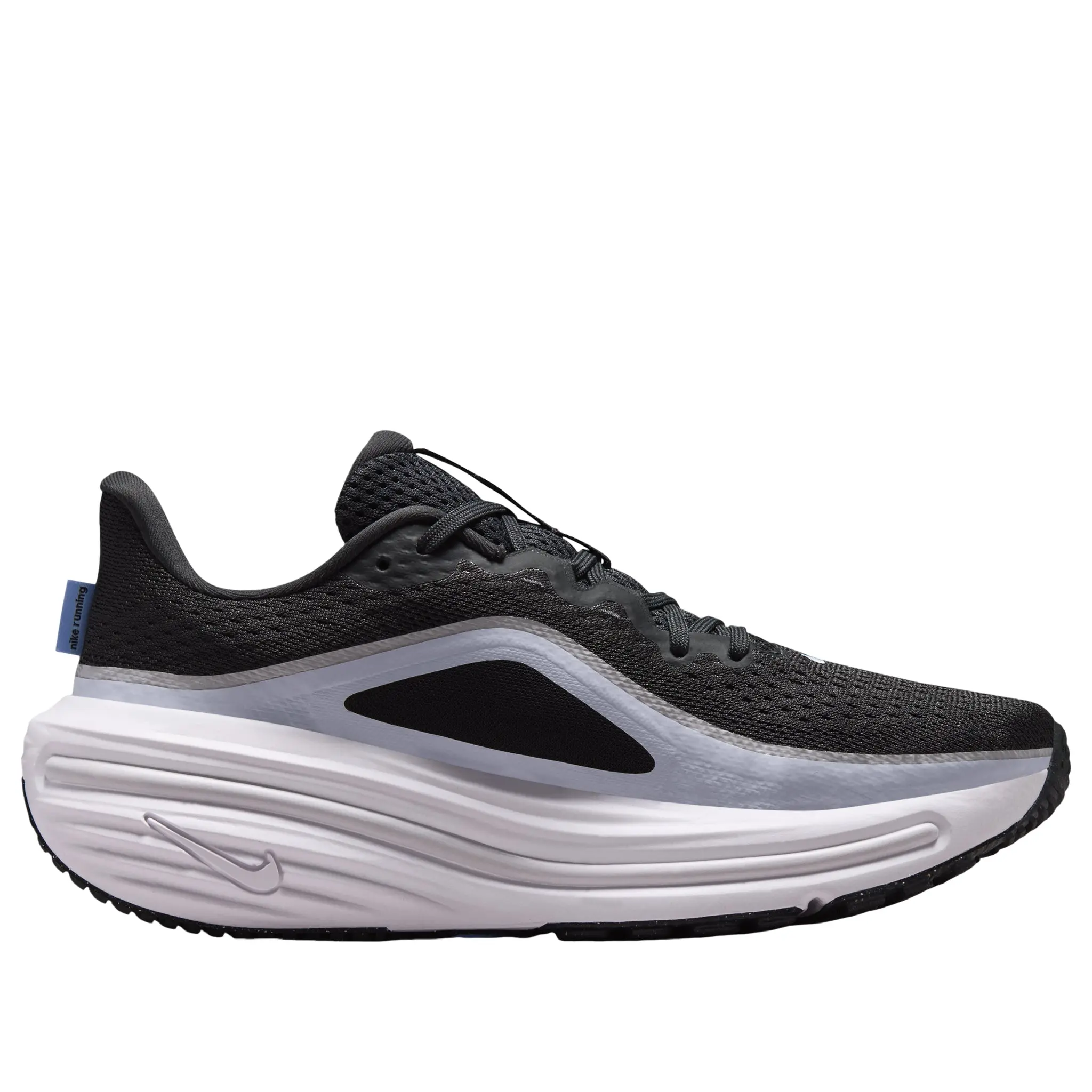 Alternative view of Giày Nike Winflo 12 'Dark Smoke Grey' HV9273-005
