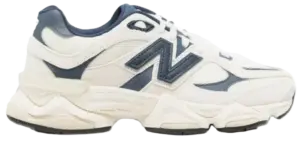 Giày New Balance 9060 'White' U906089J