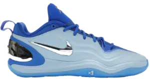 Giày Nike A'ja Wilson A'Two 'Still Loading' IH1135-400