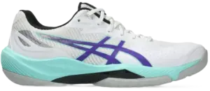 Giày Asics Beyond FF 2 'White' 1071A129-101