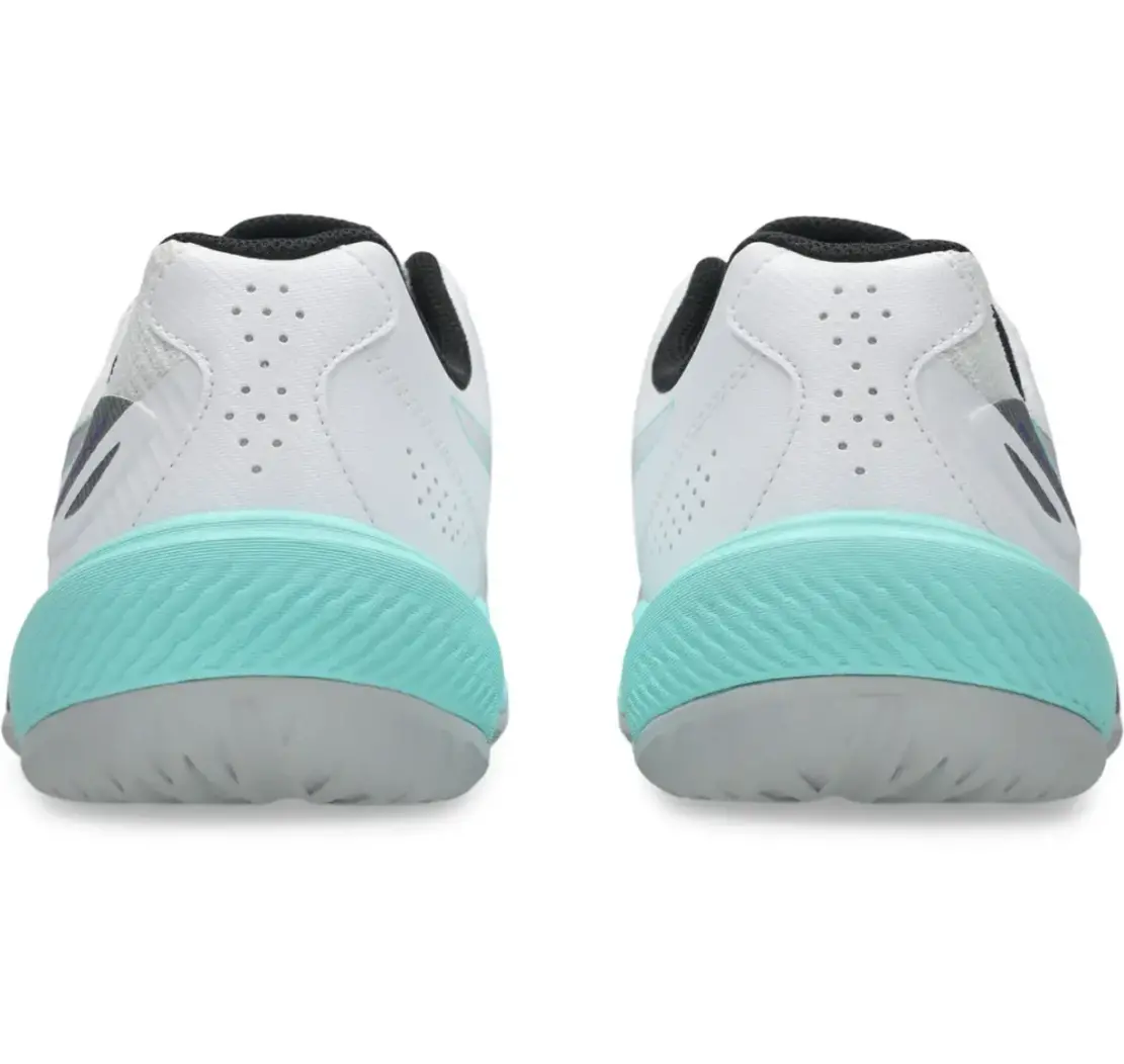 Giày Asics Beyond FF 2 'White' 1071A129-101 - Ảnh 4