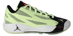 Giày Nike Jordan Luka .77 'Barely Volt' IF1610-700
