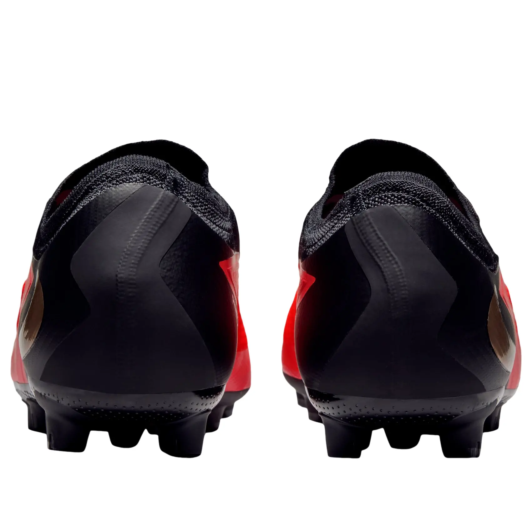 Giày Nike Phantom 6 Low Pro HG 'Bright Crimson' HQ2316-600 - Ảnh 6