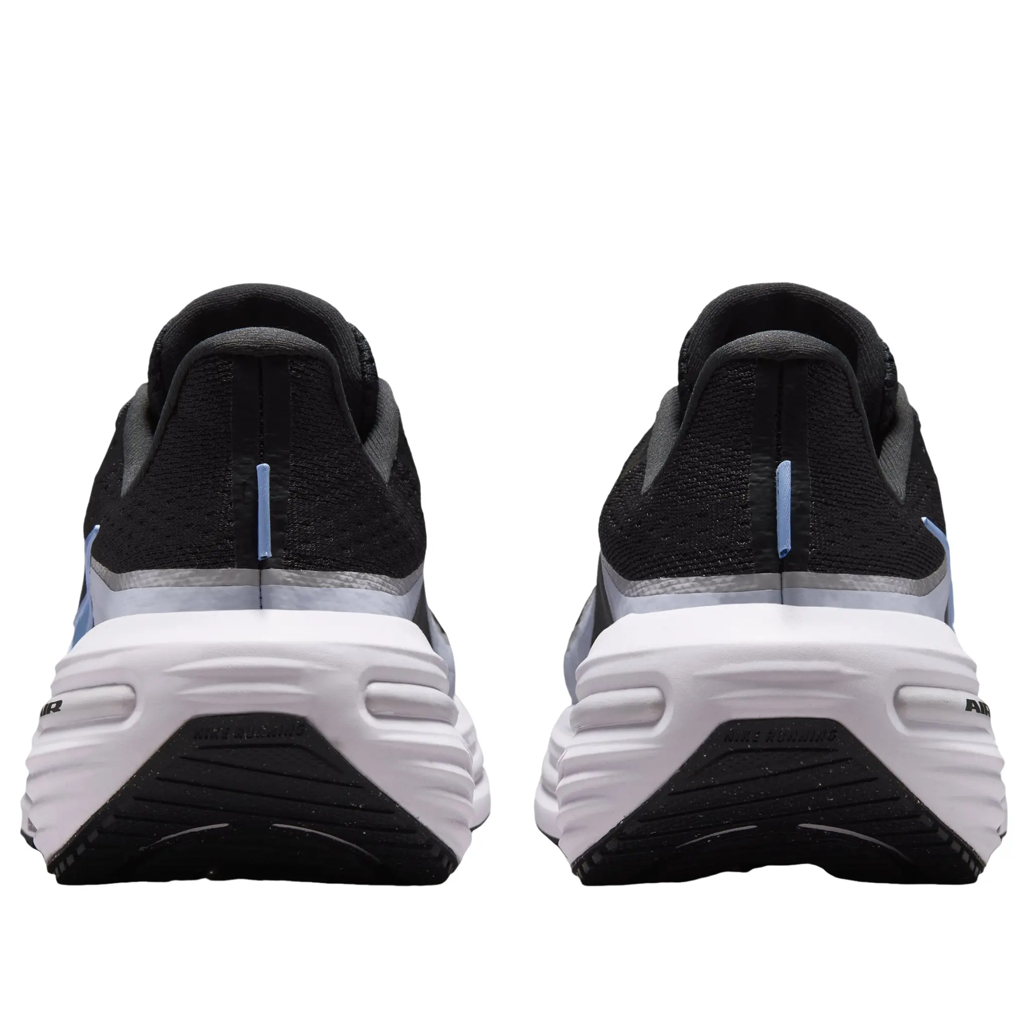 Giày Nike Winflo 12 'Dark Smoke Grey' HV9273-005 - Ảnh 5