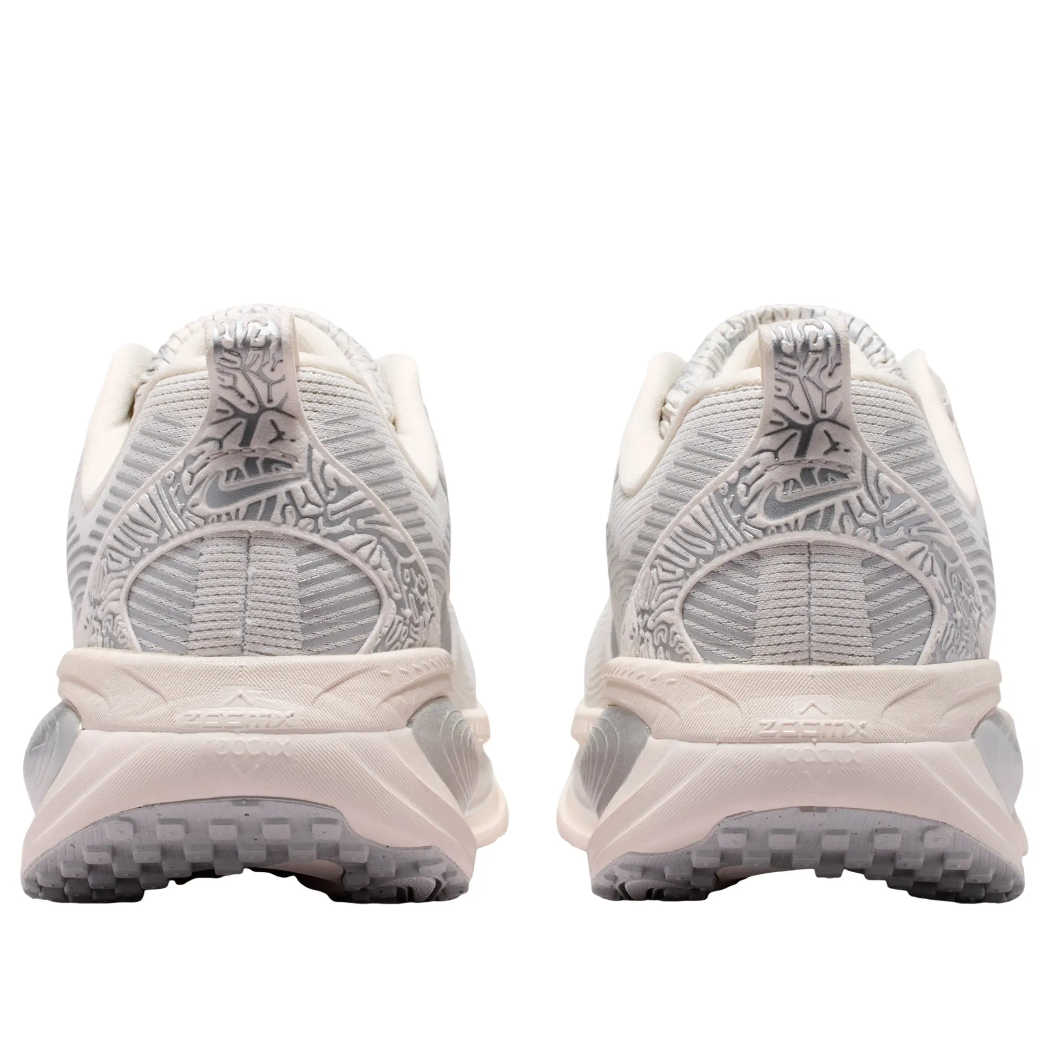 Giày Nike Air Zoom Vomero 18 SE 'Grey Silver' IM8330-001 - Ảnh 5