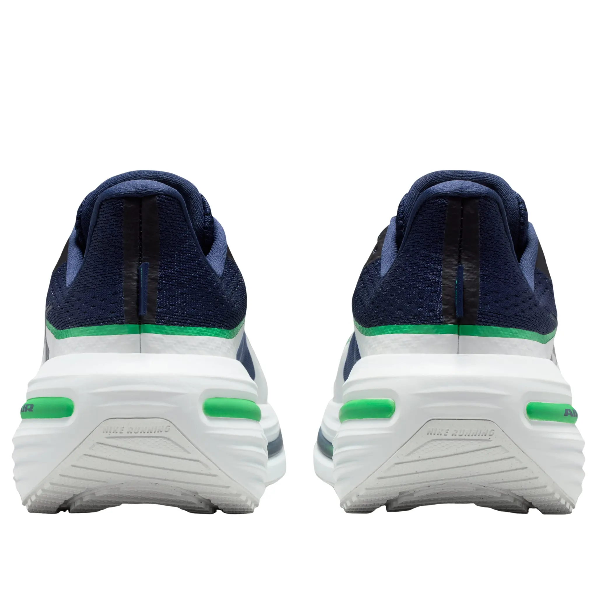 Giày Nike Winflo 12 'Midnight Navy' HV9272-401 - Ảnh 4