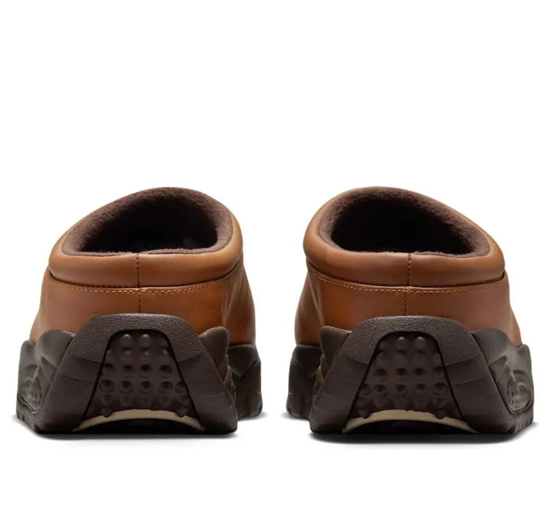 Giày Nike ACG Rufus 'Light British Tan' HV4087-200 - Ảnh 3